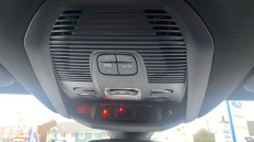 Peugeot 3008 1.5 BlueHDi GT Line Premium 5dr Diesel Estate